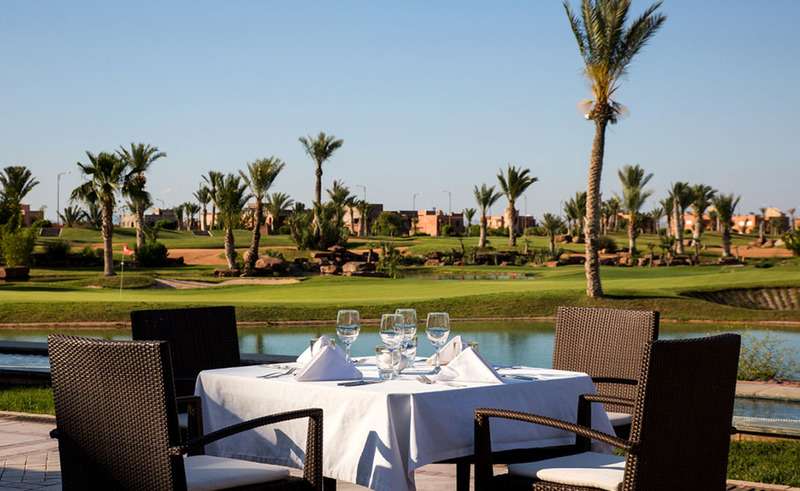 Atlas-golf-marrakech-Marrakech